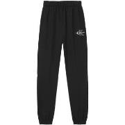 Broeken Calvin Klein Jeans J20J218038 BEH