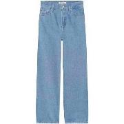 Jeans Tommy Hilfiger DW0DW12358 1AB