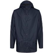 Mantel Rains 12010 Navy