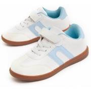 Sportschoenen Montevita 97001