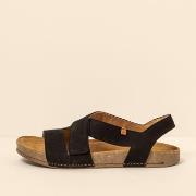 Sandalen El Naturalista 257991101005