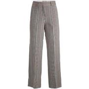 Broeken JJXX 12200674 Oatmeal