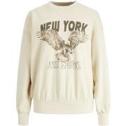 Sweater JJXX 12200436