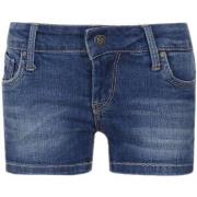 Korte Broek Pepe jeans PG800177