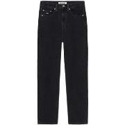 Jeans Tommy Hilfiger DW0DW14087 1BZ