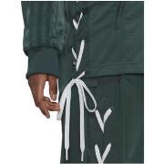 Mantel adidas HK5073