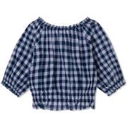 Blouse Pepe jeans PG301614 0AA