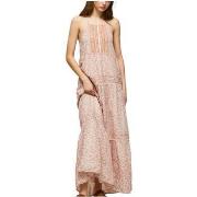 Jurk Pepe jeans PL953266