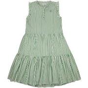 Jurk Tommy Hilfiger KG0KG07299 0CE