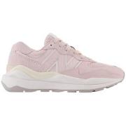 Lage Sneakers New Balance N5740STB