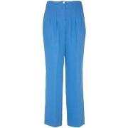 Broeken Naf Naf XENP 5