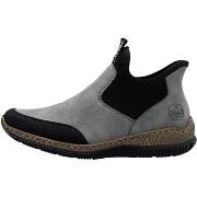 Instappers Rieker 263441