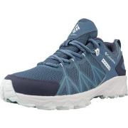 Wandelschoenen Columbia PEAKFREAK II OUTDRY