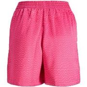 Korte Broek JJXX 12224947