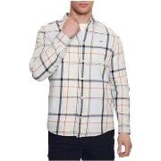 Overhemd Lange Mouw Tommy Hilfiger DM0DM16612 CYO