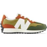 Lage Sneakers New Balance PH327HC