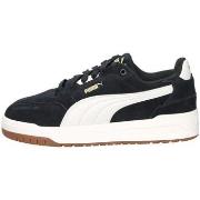 Lage Sneakers Puma 402597