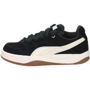 Lage Sneakers Puma 402510