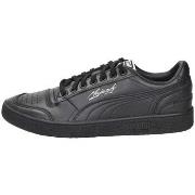 Lage Sneakers Puma 312617