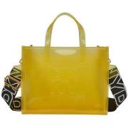 Handtas Dkny DW0300532 DAF