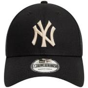 Pet New-Era 60595159