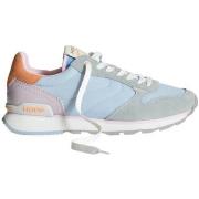 Lage Sneakers HOFF 12517002