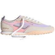 Lage Sneakers HOFF 12510004
