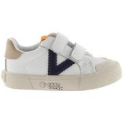 Lage Sneakers Victoria 1065179M