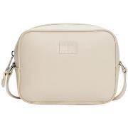 Schoudertas Tommy Hilfiger AW0AW16964 ACG