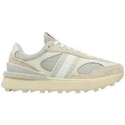 Lage Sneakers Tommy Hilfiger EN0EN02743