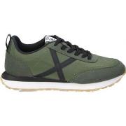 Lage Sneakers Munich 4882005