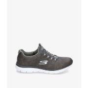 Lage Sneakers Skechers 88888301