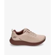 Lage Sneakers Skechers 117731