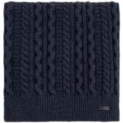 Sjaal Pepe jeans PL060191 594