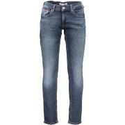 Jeans Tommy Hilfiger DM0DM174041BK