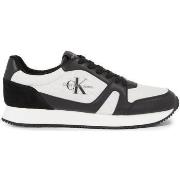 Lage Sneakers Calvin Klein Jeans YM0YM0081600W