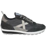 Lage Sneakers Munich 89090 17