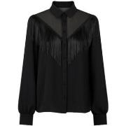 Blouse Naf Naf YHNC 49 0625