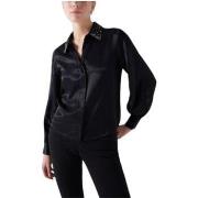 Blouse Salsa 21007107 000