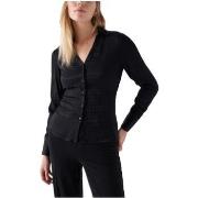 Blouse Salsa 21007131 000