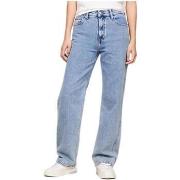 Jeans Tommy Hilfiger DW0DW17188 1A5