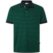 T-shirt Korte Mouw Pepe jeans PM542153