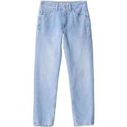 Jeans Salsa 21007881 850