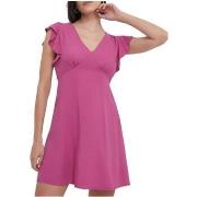 Jurk Pepe jeans PL953522