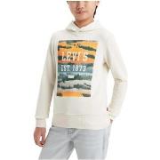 Sweater Levis 9EK789-W4R