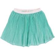 Jurk Pepe jeans PG900321 656