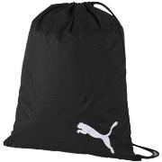Sporttas Puma Teamgoal Gym Sack