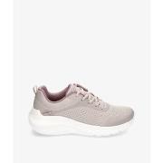 Lage Sneakers Skechers 117681