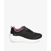 Lage Sneakers Skechers 117681