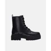 Enkellaarzen Xti 130460